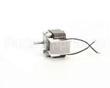 M0063 Bki Motor, 120V Shaded Pole, 5A143-30