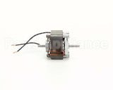 M0063 Bki Motor, 120V Shaded Pole, 5A143-30