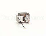 M0063 Bki Motor, 120V Shaded Pole, 5A143-30