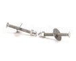 M00651 Globe Hand Gaurd Hardware Kit