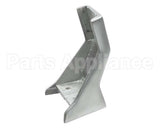 M00673 Globe Chute Support