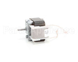 M0068 Bki Motor, 208/240V 60 Hz, 5A143-3