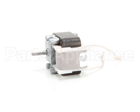 M0068 Bki Motor, 208/240V 60 Hz, 5A143-3