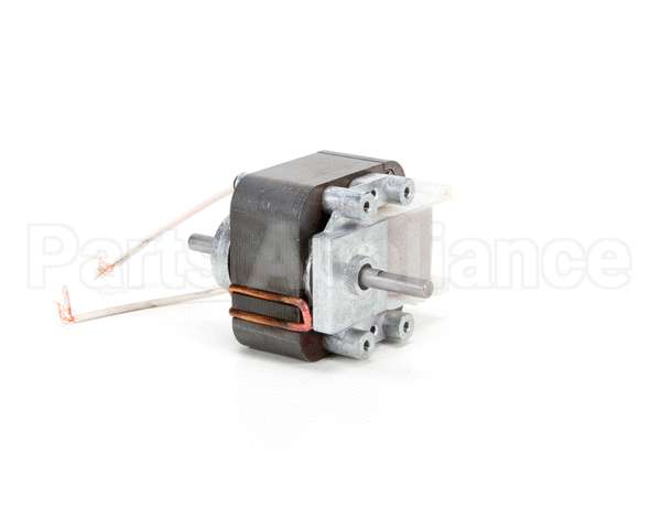 M0068 Bki Motor, 208/240V 60 Hz, 5A143-3