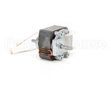 M0068 Bki Motor, 208/240V 60 Hz, 5A143-3