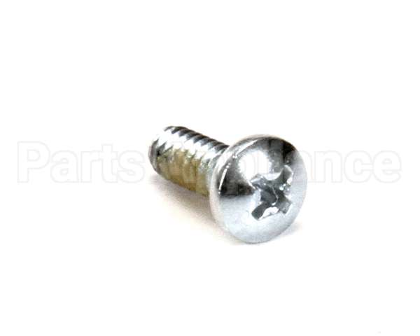 M00682-122 Perlick Screw