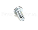 M00682-122 Perlick Screw