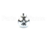 M00682-122 Perlick Screw