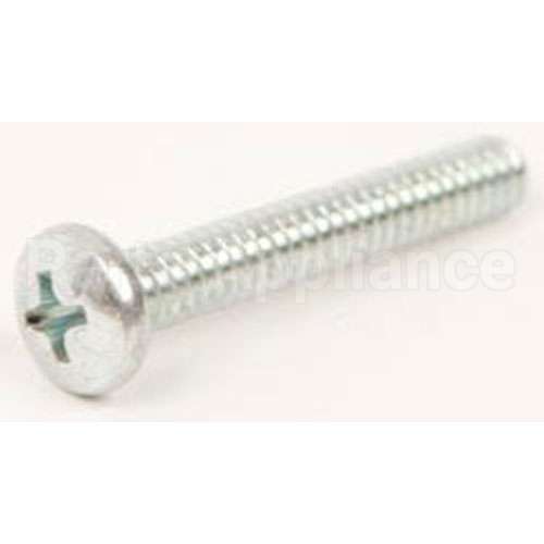 M00682-129 Compatible Perlick Screw