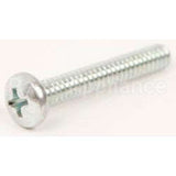 M00682-129 Compatible Perlick Screw