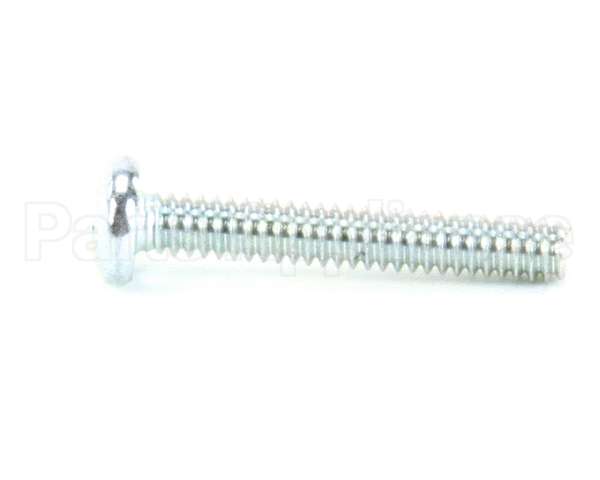 M00682-129 Perlick Screw, Machine, #10-24 X 1 1/4