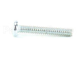 M00682-129 Perlick Screw, Machine, #10-24 X 1 1/4
