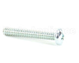 M00682-129 Perlick Screw, Machine, #10-24 X 1 1/4