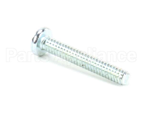 M00682-129 Perlick Screw, Machine, #10-24 X 1 1/4
