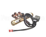 M0079102 Nordyne Reversing Valve With Coil