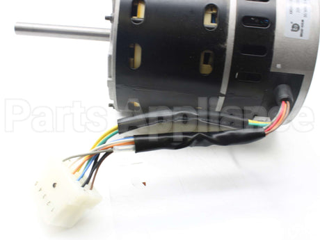 M0081903R Nordyne 208-230V 3/4Hp 1050Rpm Motor