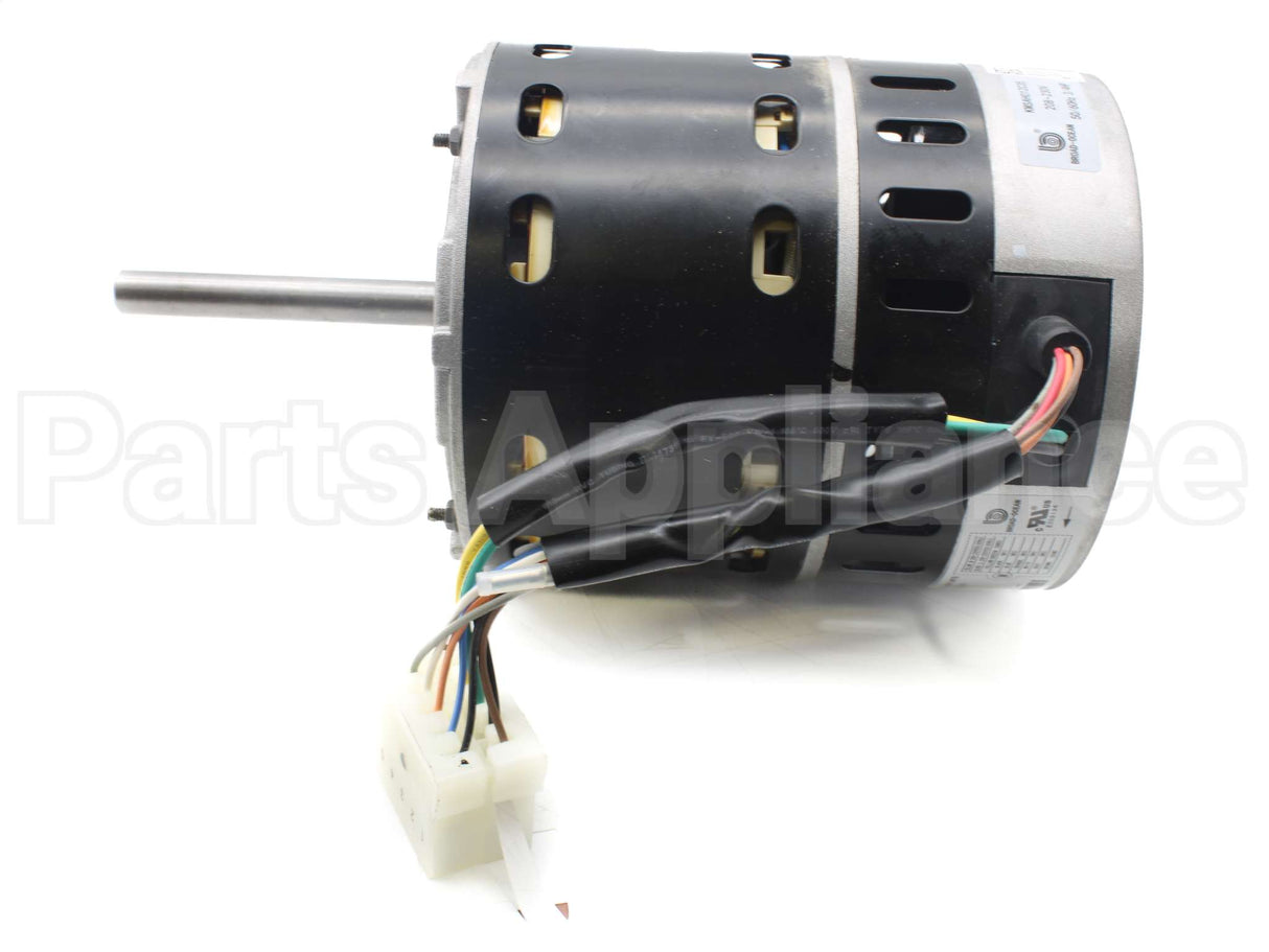 M0081903R Nordyne 208-230V 3/4Hp 1050Rpm Motor