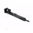 M0084 Compatible BKI Actuator, Motor, Ball Drive