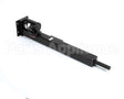 M0084 Bki Motor, Ball Drive Actuator