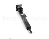 M0084 Bki Motor, Ball Drive Actuator