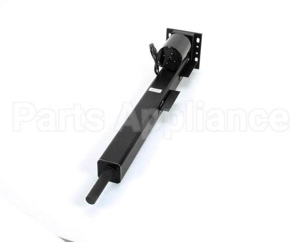 M0084 Bki Motor, Ball Drive Actuator