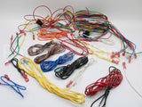 M0086102R Nordyne Wiring Harness