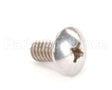 M00885-189 Perlick Screw