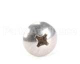 M00885-189 Perlick Screw