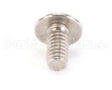 M00885-189 Perlick Screw