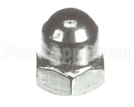 M00900-365 Perlick Acorn Nut,M4-.7,Low Crown Din