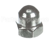 M00900-365 Perlick Acorn Nut,M4-.7,Low Crown Din