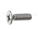 M00901-471 Perlick Screw Mach