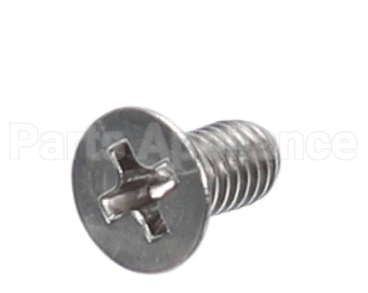 M00901-472 Perlick Screw Mach