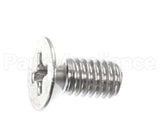 M00901-472 Perlick Screw Mach