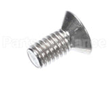 M00901-472 Perlick Screw Mach