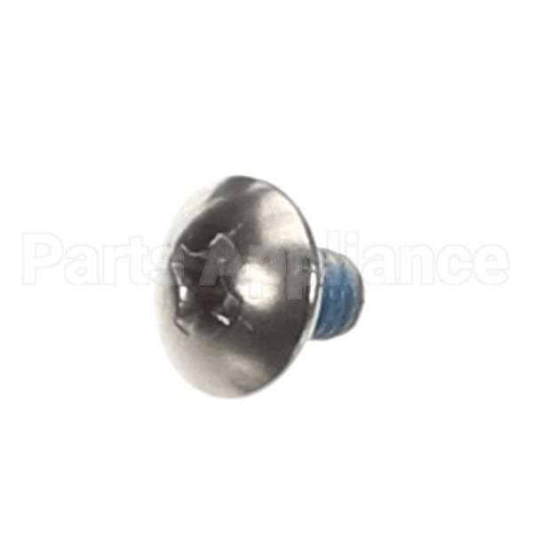 M00901-475A Compatible Perlick Screw