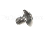 M00901-475A Perlick Screw