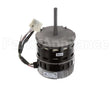 M0090915R Nortek Fru,Mtr,Prog,Dm2Xf,1/2Hp,10X6,Mb6