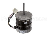 M0090915R Nortek Fru,Mtr,Prog,Dm2Xf,1/2Hp,10X6,Mb6