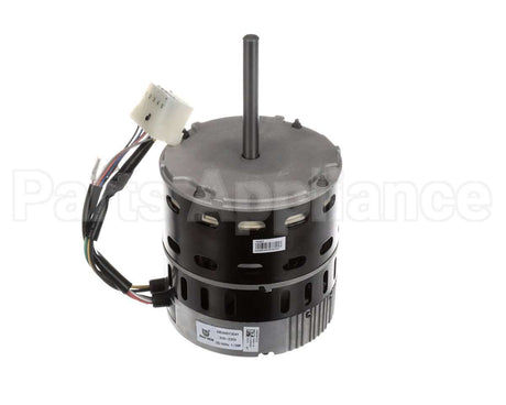 M0090915R Nortek Fru,Mtr,Prog,Dm2Xf,1/2Hp,10X6,Mb6