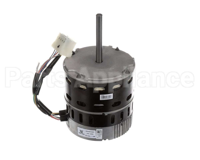 M0090915R Nortek Fru,Mtr,Prog,Dm2Xf,1/2Hp,10X6,Mb6