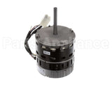 M0090915R Nortek Fru,Mtr,Prog,Dm2Xf,1/2Hp,10X6,Mb6