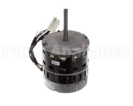 M0090915R Nortek Fru,Mtr,Prog,Dm2Xf,1/2Hp,10X6,Mb6