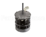 M0090915R Nortek Fru,Mtr,Prog,Dm2Xf,1/2Hp,10X6,Mb6