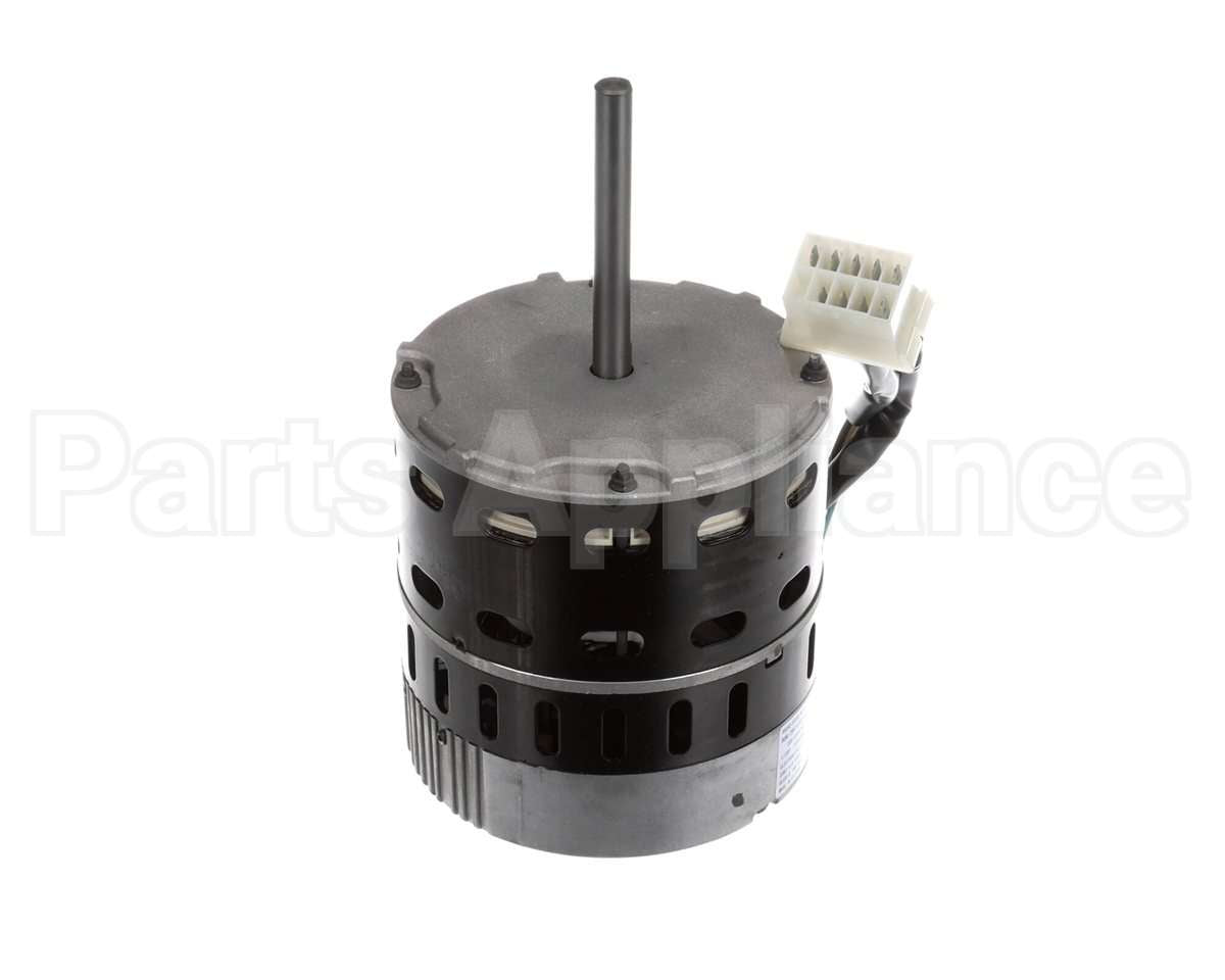 M0090915R Nortek Fru,Mtr,Prog,Dm2Xf,1/2Hp,10X6,Mb6