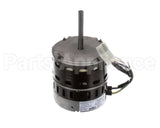 M0090915R Nortek Fru,Mtr,Prog,Dm2Xf,1/2Hp,10X6,Mb6