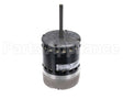 M0092617R Nordyne 120/240V 3/4Hp Emcm Blwr Motor