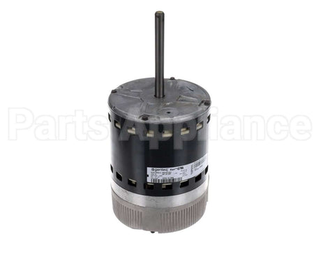 M0092617R Nordyne 120/240V 3/4Hp Emcm Blwr Motor