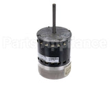 M0092617R Nordyne 120/240V 3/4Hp Emcm Blwr Motor