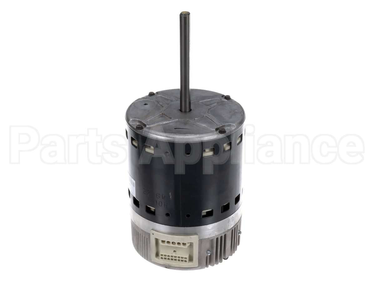 M0092617R Nordyne 120/240V 3/4Hp Emcm Blwr Motor